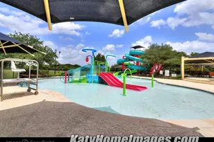 28011 Canyon Wren Dr, Katy, TX 77494 - Photo 44