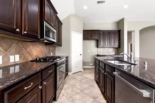 28011 Canyon Wren Dr, Katy, TX 77494 - Photo 18