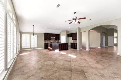 28011 Canyon Wren Drive, Katy, TX 77494 - Photo 12