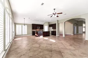 28011 Canyon Wren Dr, Katy, TX 77494 - Photo 12