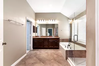 28011 Canyon Wren Drive, Katy, TX 77494 - Photo 26