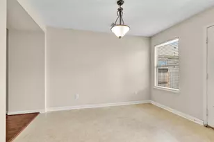 19714 Moose Cove Ct, Tomball, TX 77375 - Photo 10