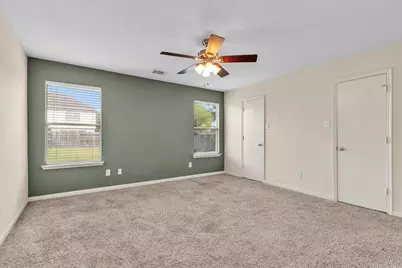 19714 Moose Cove Court, Tomball, TX 77375 - Photo 22