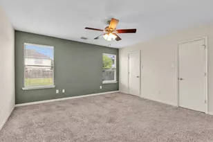 19714 Moose Cove Ct, Tomball, TX 77375 - Photo 22