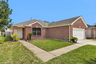 19714 Moose Cove Ct, Tomball, TX 77375 - Photo 2