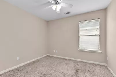 19714 Moose Cove Court, Tomball, TX 77375 - Photo 20