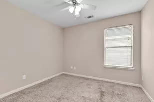 19714 Moose Cove Ct, Tomball, TX 77375 - Photo 20