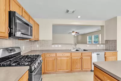 19714 Moose Cove Court, Tomball, TX 77375 - Photo 12