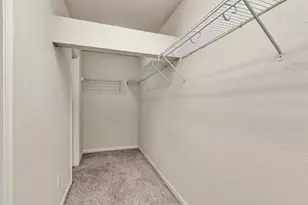 19714 Moose Cove Ct, Tomball, TX 77375 - Photo 28