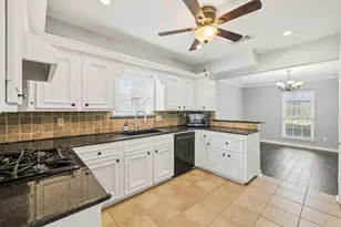 14719 Rio Pinar Dr, Houston, TX 77095 - Photo 16