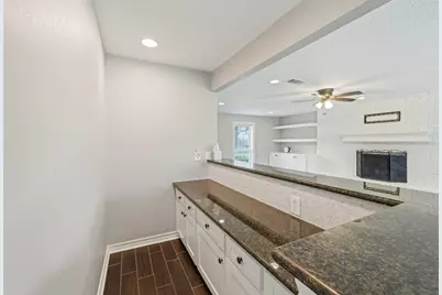 14719 Rio Pinar Drive, Houston, TX 77095 - Photo 12