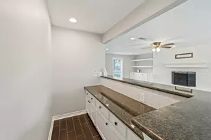 14719 Rio Pinar Dr, Houston, TX 77095 - Photo 12