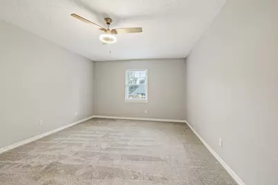 14719 Rio Pinar Drive, Houston, TX 77095 - Photo 24