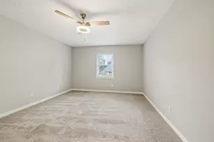 14719 Rio Pinar Dr, Houston, TX 77095 - Photo 24