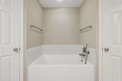 14719 Rio Pinar Drive, Houston, TX 77095 - Photo 28