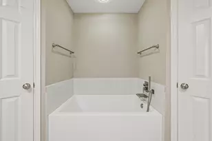 14719 Rio Pinar Dr, Houston, TX 77095 - Photo 28