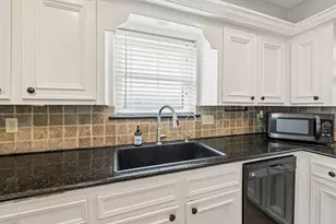14719 Rio Pinar Dr, Houston, TX 77095 - Photo 18