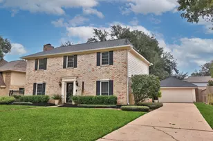 14719 Rio Pinar Dr, Houston, TX 77095 - Photo 4
