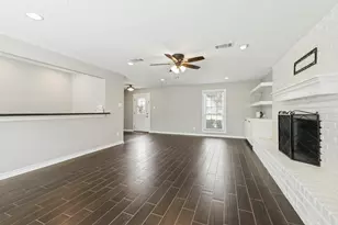 14719 Rio Pinar Dr, Houston, TX 77095 - Photo 10