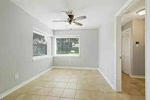 14719 Rio Pinar Dr, Houston, TX 77095 - Photo 20