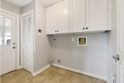 14719 Rio Pinar Drive, Houston, TX 77095 - Photo 22