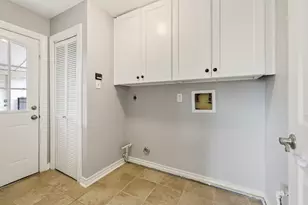 14719 Rio Pinar Dr, Houston, TX 77095 - Photo 22