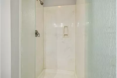 14719 Rio Pinar Drive, Houston, TX 77095 - Photo 38