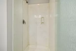14719 Rio Pinar Dr, Houston, TX 77095 - Photo 38
