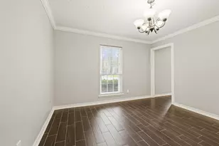 14719 Rio Pinar Dr, Houston, TX 77095 - Photo 14