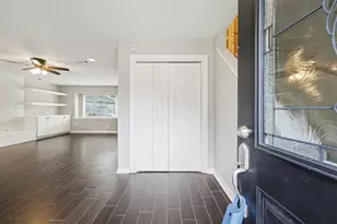 14719 Rio Pinar Dr, Houston, TX 77095 - Photo 6