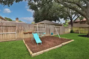 14719 Rio Pinar Dr, Houston, TX 77095 - Photo 42