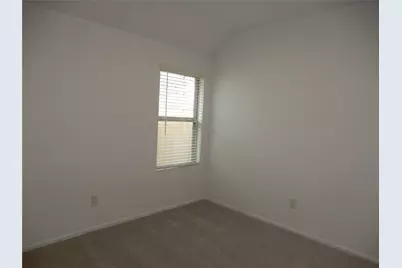 20841 Cropani Shadow Drive, New Caney, TX 77357 - Photo 10