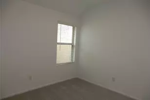 20841 Cropani Shadow Dr, New Caney, TX 77357 - Photo 10