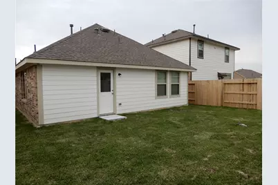 20841 Cropani Shadow Drive, New Caney, TX 77357 - Photo 14