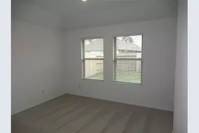 20841 Cropani Shadow Drive, New Caney, TX 77357 - Photo 8