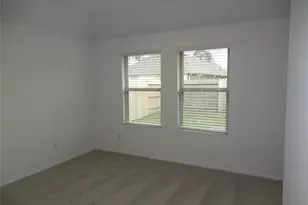 20841 Cropani Shadow Dr, New Caney, TX 77357 - Photo 8
