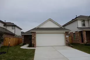 20841 Cropani Shadow Dr, New Caney, TX 77357 - Photo 2