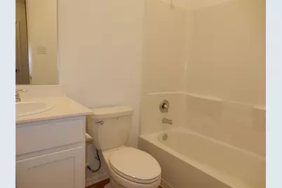 20841 Cropani Shadow Drive, New Caney, TX 77357 - Photo 12