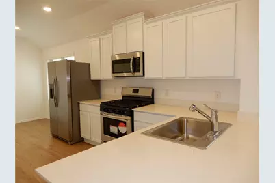 20841 Cropani Shadow Drive, New Caney, TX 77357 - Photo 6