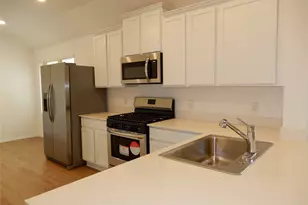 20841 Cropani Shadow Dr, New Caney, TX 77357 - Photo 6