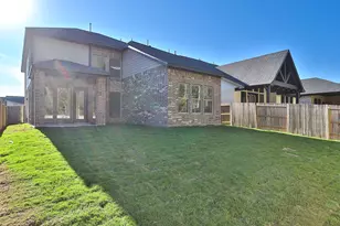 447 Audubons Shearwater Wy, Magnolia, TX 77354 - Photo 12