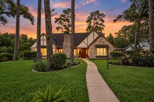 2226 Hidden Creek Dr, Houston, TX 77339 - Photo 1