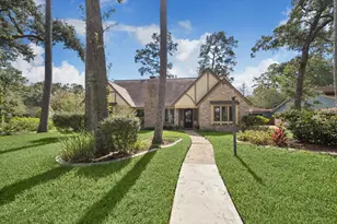 2226 Hidden Creek Dr, Houston, TX 77339 - Photo 22