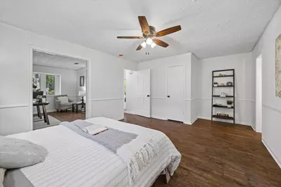 2226 Hidden Creek Drive, Houston, TX 77339 - Photo 10