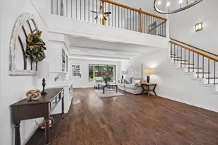 2226 Hidden Creek Dr, Houston, TX 77339 - Photo 6