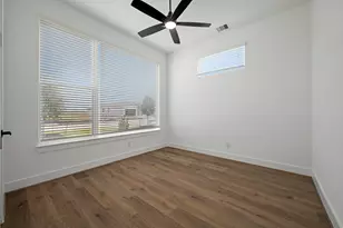 1904 Drover Ln, Rosenberg, TX 77471 - Photo 16