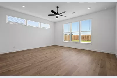 1904 Drover Lane, Rosenberg, TX 77471 - Photo 18