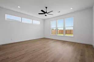 1904 Drover Ln, Rosenberg, TX 77471 - Photo 18