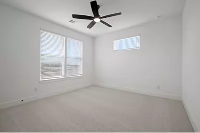 1904 Drover Lane, Rosenberg, TX 77471 - Photo 22