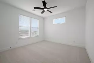 1904 Drover Ln, Rosenberg, TX 77471 - Photo 22